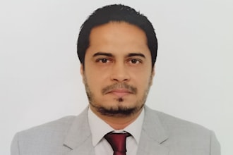 sports, current affairs travel