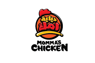 design new professional logo for fried chicken restaurant