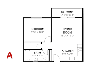 do floor plans elevations sections and site plans in autocad