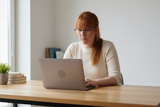 write professional video scripts for explainers, tutorials and social media