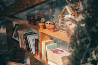 write on literature,essay,argumentative, reflective, descriptive research