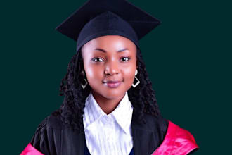 write assigned molecular biology, botany and zoology projects, genetics reports