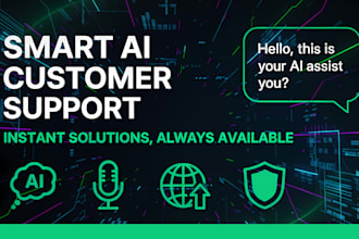 develop ai agent, ai receptionist, ai calling or voice agent, vapi ai, retell ai