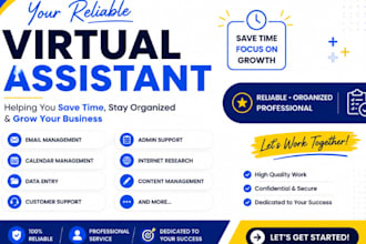 be your shopify manager and shopify store sales