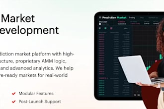 do prediction marketplace like polymarket and kalshi