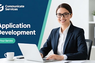 work on software developments in dotnet technologies