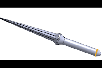 create professional onshape 3d models for your projects