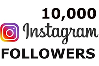 get organic active instagram followers