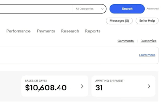 do brand website pet promotion and marketing