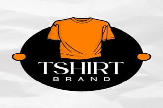 do minimalist business logo