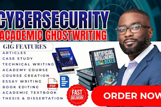 ghostwrite cybersecurity, information security, digital forensics project report