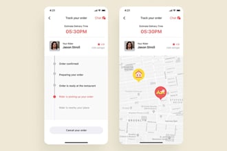 do hotel tracker app, admin app, hotel room app, management app