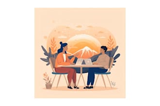 empathetic breakup and relationship guidance