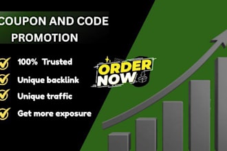 submit coupon to popular deal sites coupon code submission