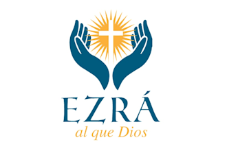professional spiritual and religious logo design that