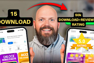 gain daily app install, appstore pr0motion, mobile app promotion, app promotion