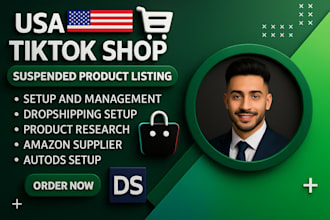 boost your tiktok shop sales with viral content strategy