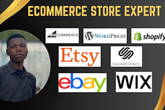 do shopify store design shopify website shopify dropshipping