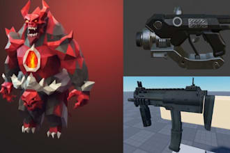 3d roblox model,roblox weapon model,r15,stylized character,3d rig,roblox props