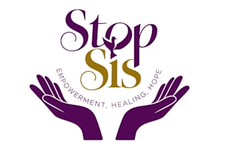 design a professional nonprofit logo for your organization