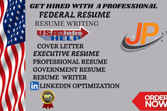 write federal resume usajobs resume writing executive resume writing