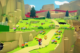 build a viral roblox simulator game with addictive progression and monetization