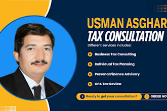 do income tax, corporate law and legal advisory