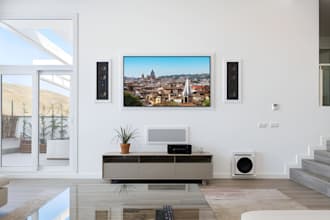 do interior design for your home and create an ikea furniture shopping list