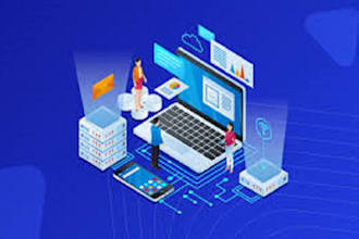 integrate payment gateways to your website