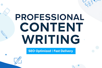 write powerful, engaging, and high converting copy for your business