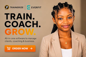 do trainerize everfit truecoach trainerize for trainerize mobile app trainerize