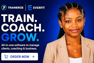 do trainerize everfit truecoach trainerize for trainerize mobile app trainerize