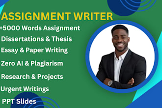 do financial statements, accounting, budgeting, bookkeeping, managerial,taxation