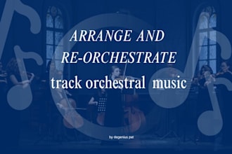 record professional timpani tracks with orchestral precision for your songrecord