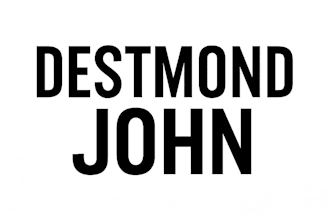 do professional medical translation