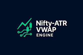 deliver a nifty options algo engine and backtester
