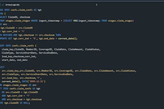 clean, standardize, and organize your CSV or excel datasets