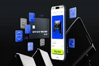 integrate payment gateway to your website