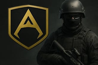 complete season missions and push rank in delta force mobile