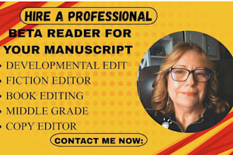 beta read your manuscript, romance beta reading, beta reader fantasy