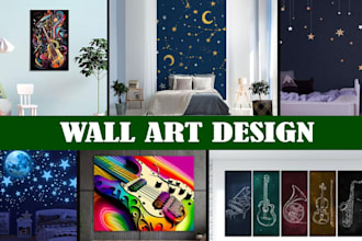 design awesome wall designs, all types of designs for walls