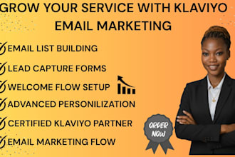 be your commission based b2b cold caller appointment setter telemarketer