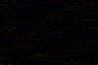 translate english to tamil and tamil to english accurately