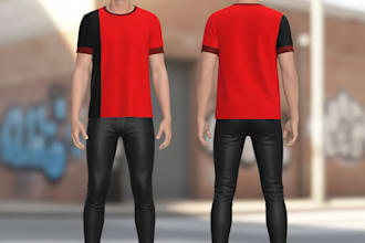 create accurate garments patterns using optitex gerber and lectra