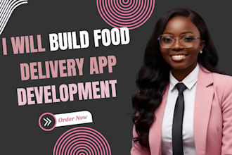 develop fuel delivery food delivery app grocery delivery app
