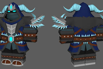 do roblox avatar,roblox character,minecraft avatar,roblox ugc items,roblox model