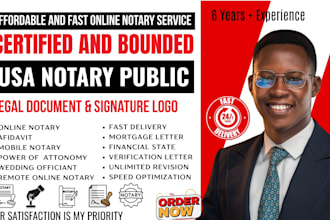 notarize affidavit, usps 1583 form, online notary public, virginia notary public