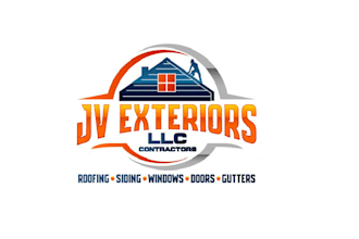 design professional construction logo