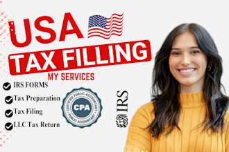 file US tax return form 5472 and proforma 1120 for single member foreign own llc