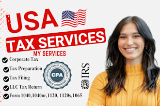 file foreign owned US llc tax return form 5472,1120 and 1040nr